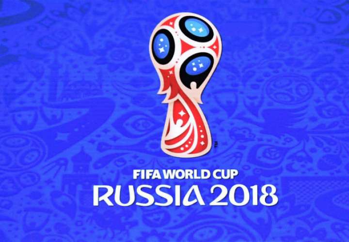 Consejos para los panameños que vayan al Mundial de Rusia 2018