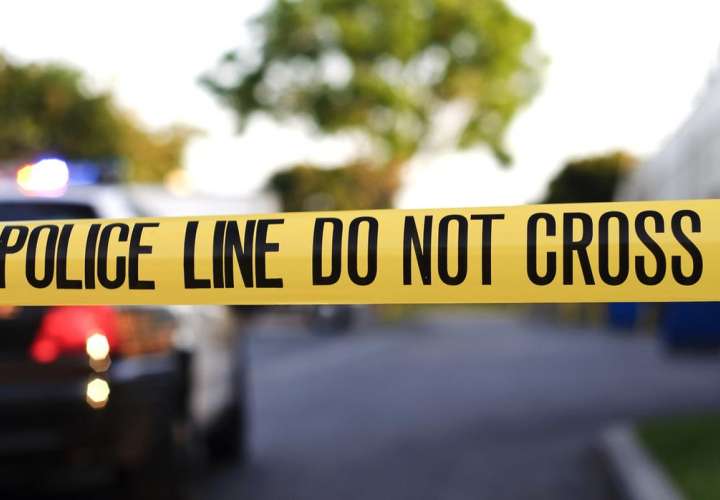 Tres muertos tras tiroteo en escuela de Nuevo México