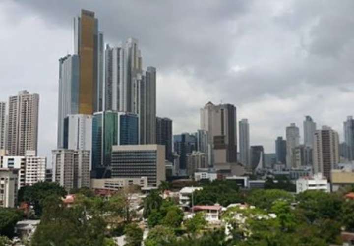 Buscan evitar que Panamá caiga en otro lista de paraísos fiscales 