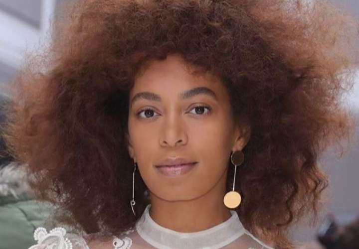 Hermana de Beyoncé revela enfermedad del sistema nervioso