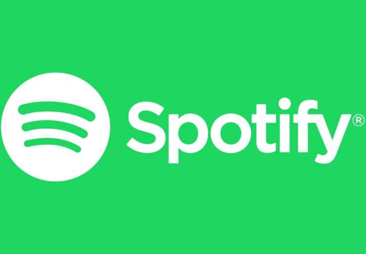 Demandan a Spotify por $1.600 millones