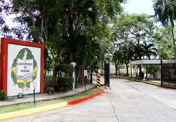 Universidad de Panamá toma medidas contra el nepotismo