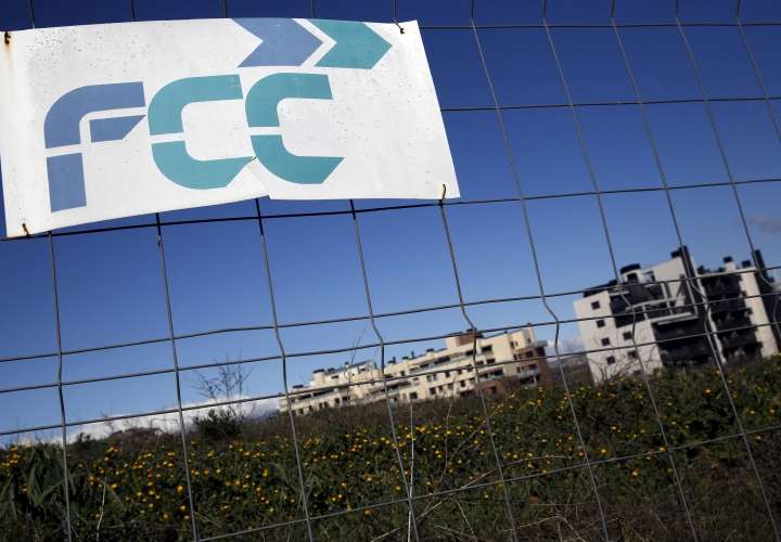 Fiscalía española pide a FCC información sobre Metro 1 y 2 de Panamá
