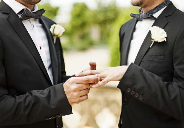 Antinori: Panamá puede salirse de la CIDH por diferencias sobre matrimonio gay
