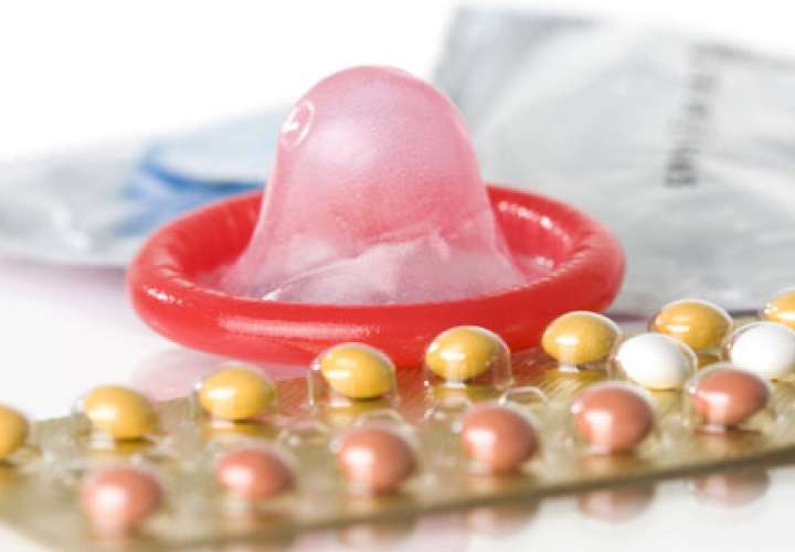 ONU: Panamá debe despenalizar el aborto y entregar anticonceptivos