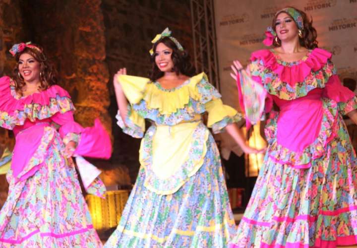 La ATP invita a panameños y extranjeros a disfrutar de este evento cultural. 