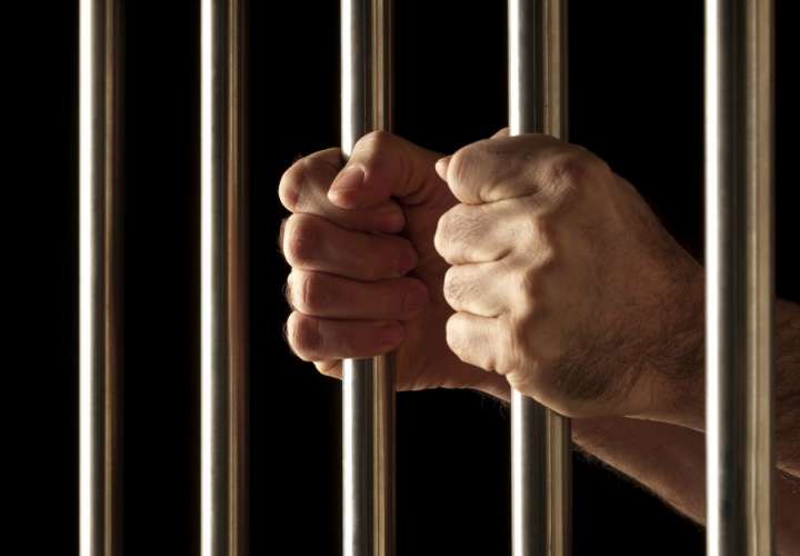 “Totoi” pagará 30 años de prisión por homicidio de adolescente