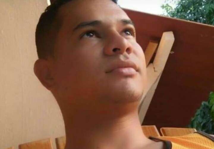 Joven de 29 años muere electrocutado