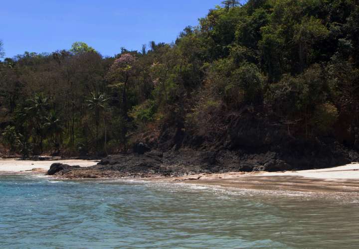 Golfo de Chiriquí, el secreto mejor guardado del turismo panameño