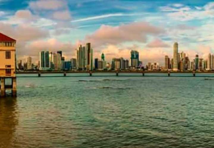 Panamá será sede de COCAL 2019.