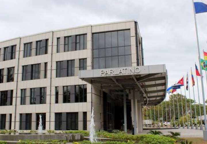 Temas sociales y de seguridad centrarán Asamblea Eurolat en Panamá