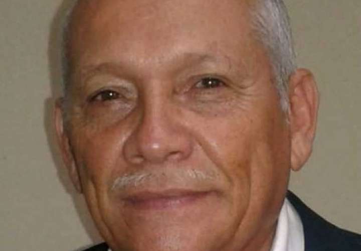 Fallece representante de Puerto Pilón, en Colón