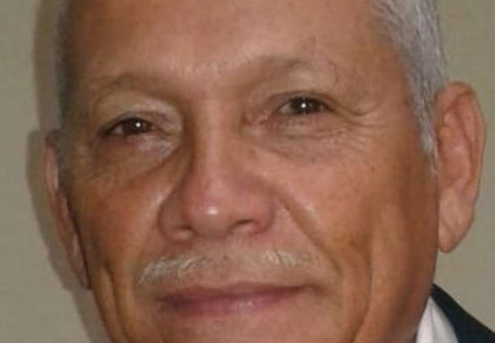 Fallece representante de Puerto Pilón