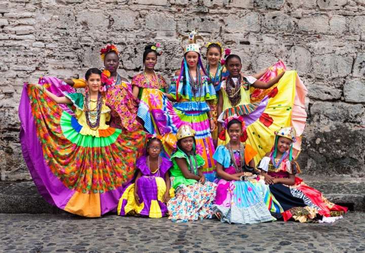 Unesco estudia 4 candidaturas de España y A.Latina para patrimonio cultural