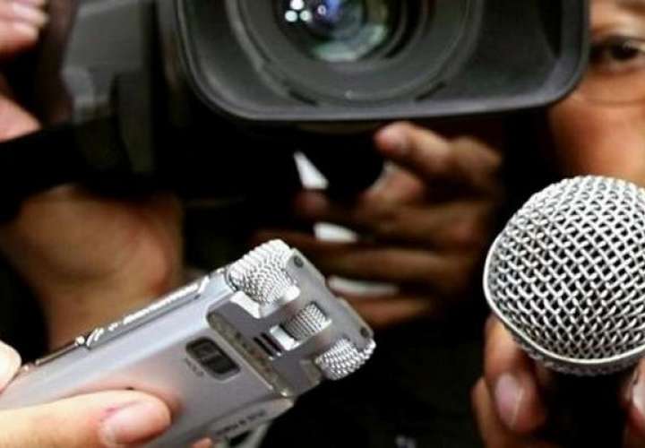 SIP cree que demandas por injuria en Panamá pueden llevar al cierre de medios