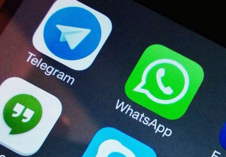 WhatsApp hará cambios drásticos a partir de mayo 