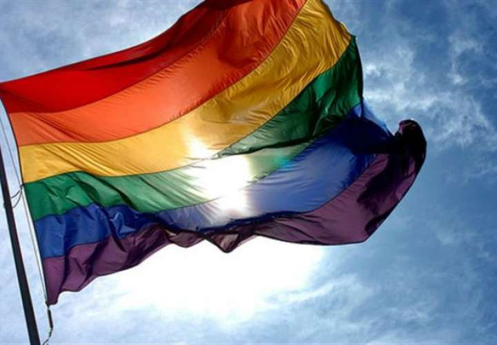 La candidatura de Marruecos se ve afectada por penalizar la  homosexualidad 