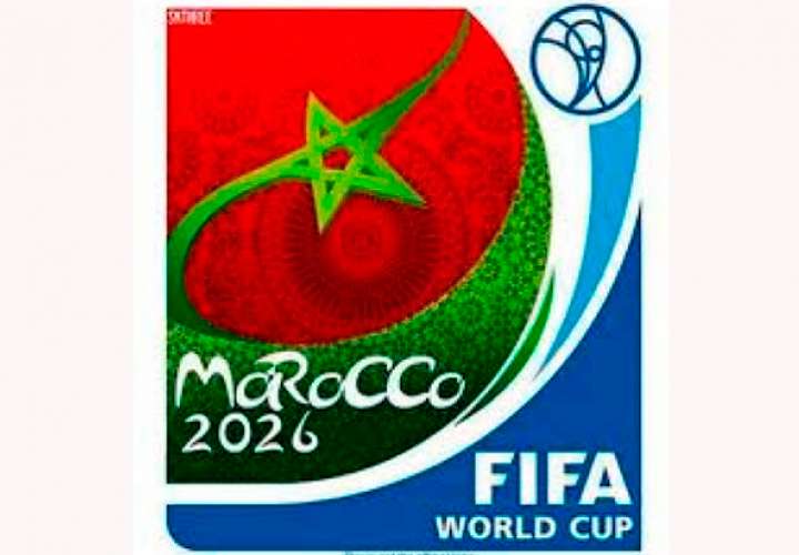 Candidatura marroquí al Mundial 2026 'satisfecha' tras visita de la FIFA