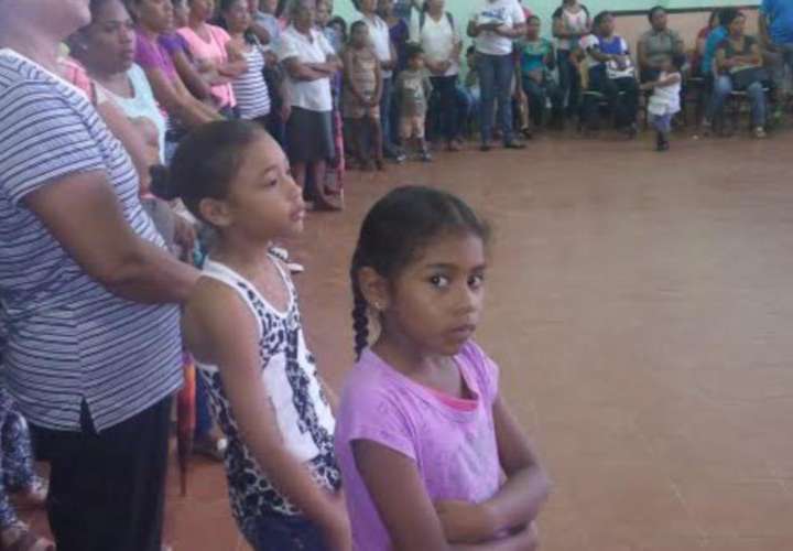 República Dominicana vacunará a 151 mil niñas contra el VPH 