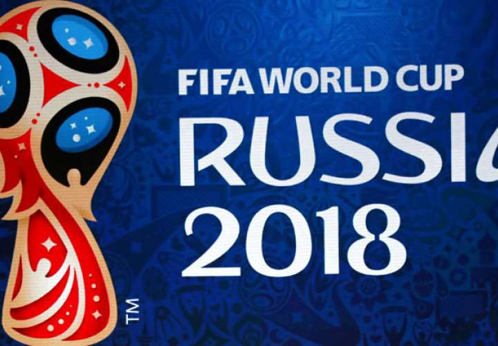 Ceremonia inauguración del Mundial será más corta que en Brasil y Sudáfrica