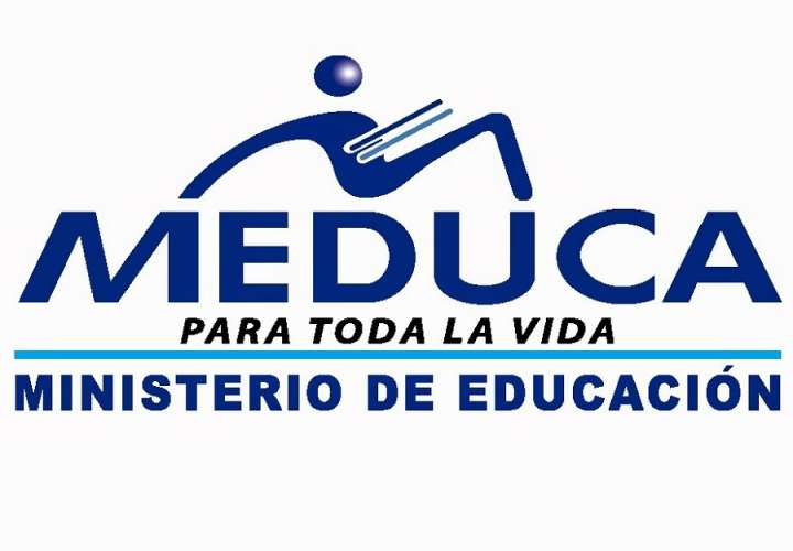 Meduca abrirá  inscripciones para Programa de Recuperación Académica Estudiantil