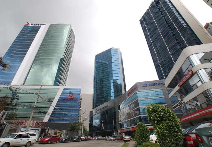 FMI: Panamá lidera crecimiento en América Central