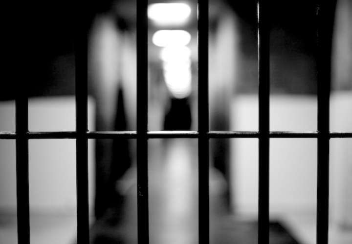 Cinco años preso por robo en una abarroteria