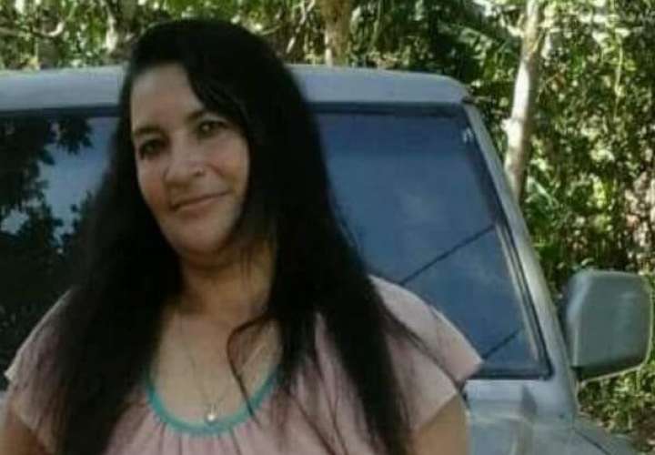 DRP inicia investigación a unidades policías tras la muerte de Nurys Castrellón