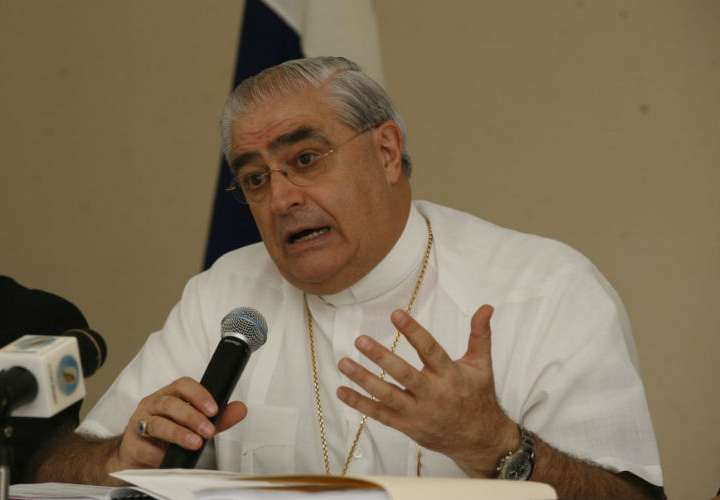 Lacunza pide estatus migratorio para cubanos