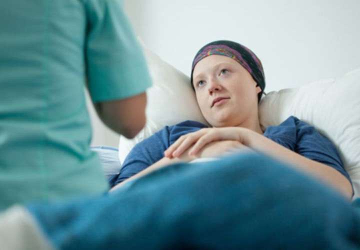 Síndrome de Lynch ayuda en el control del cáncer de colon