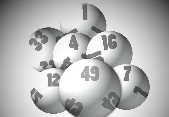 Los números ganadores son 1, 2, 4, 19, 29 y 20. Foto: Pixabay Ilustrativa