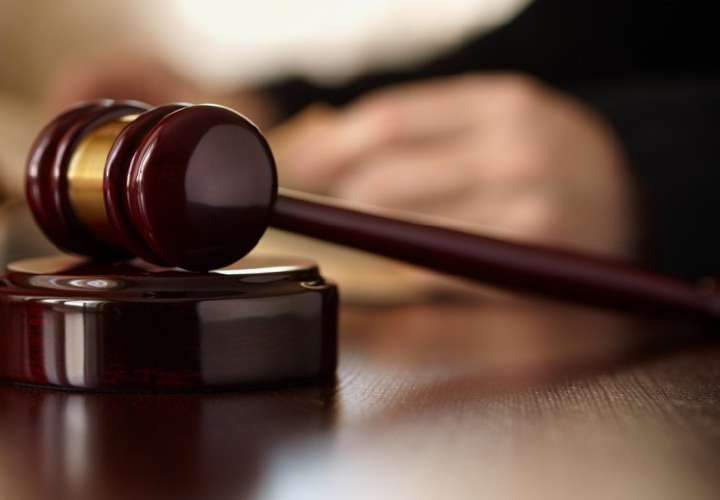 Condena a dos mujeres a 7 años de cárcel por vender pichi