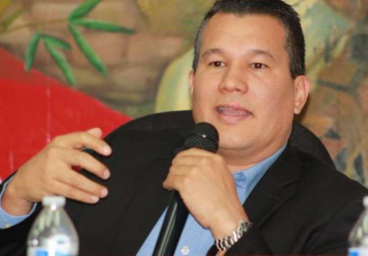 Panay quiere yunta pueblo-Gobierno en municipios
