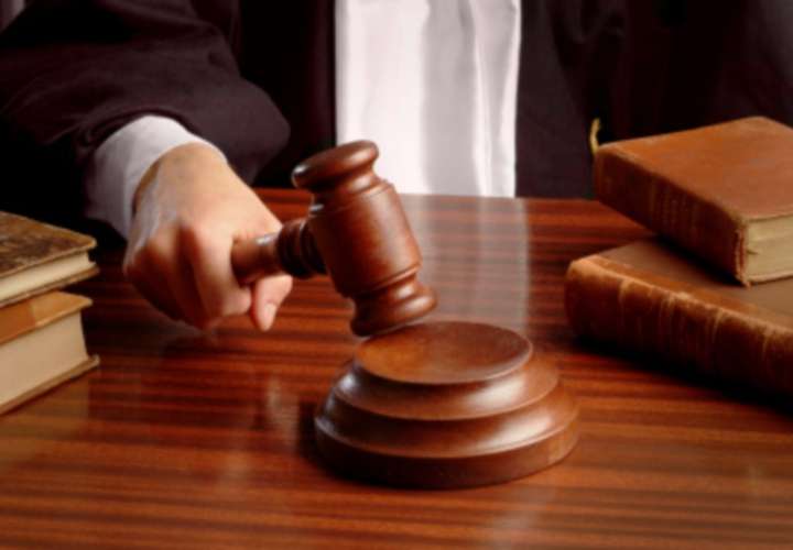 Condenan a “Mene” a 30 años de prisión