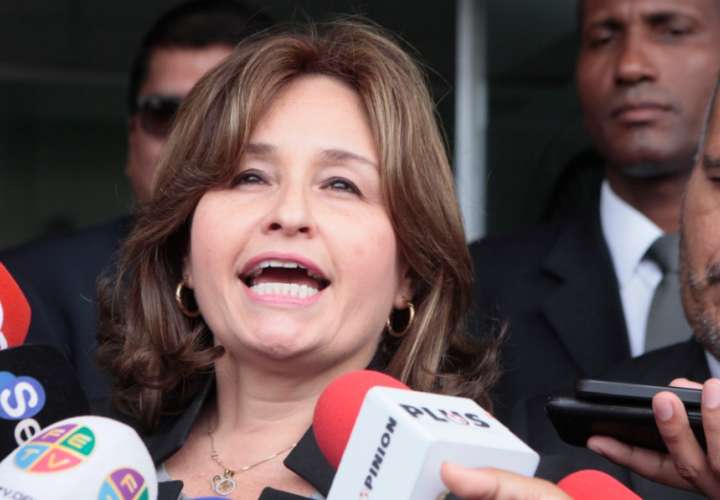 Abogados acusan a Corte y Fiscalía de empeorar crisis judicial en Panamá