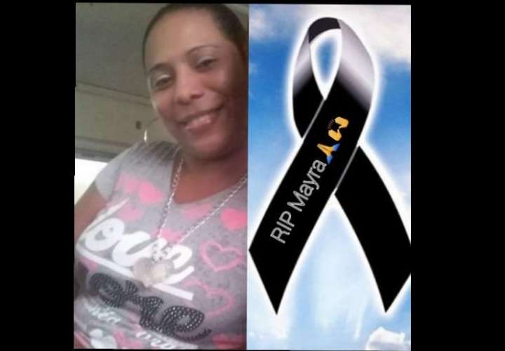 Intenta suicidarse expareja de la mujer descuartizada en Colón 