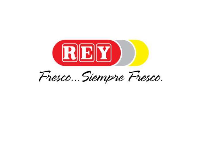 Grupo Rey oficializa venta  a Corporación Favorita de Ecuador