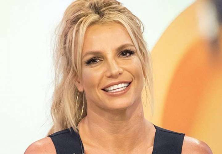 Britney Spears se retirará de la música 