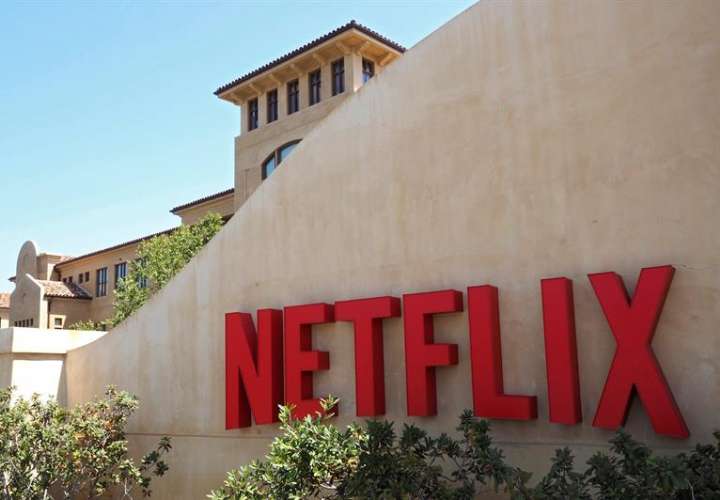 Netflix emite alerta por nuevo reto viral inspirado en su película
