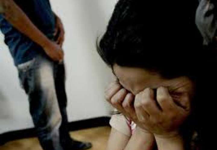 Detenido por robo y abuso sexual en perjuicio de mujer 46 años