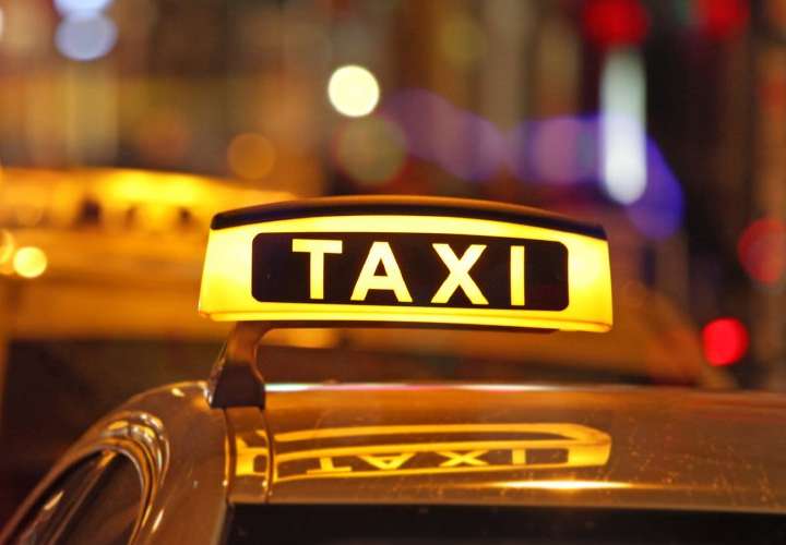 Taxista que cobre tarifa de más será sancionado
