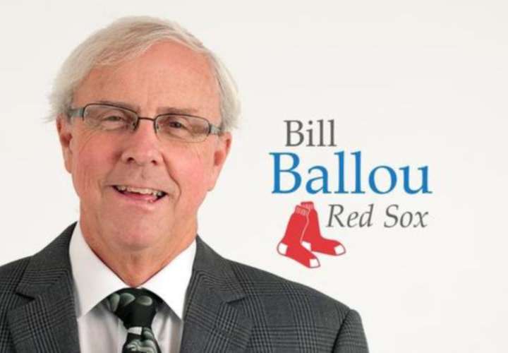 Bill Ballou no aguantó la presión y sí votó por ‘Mo’