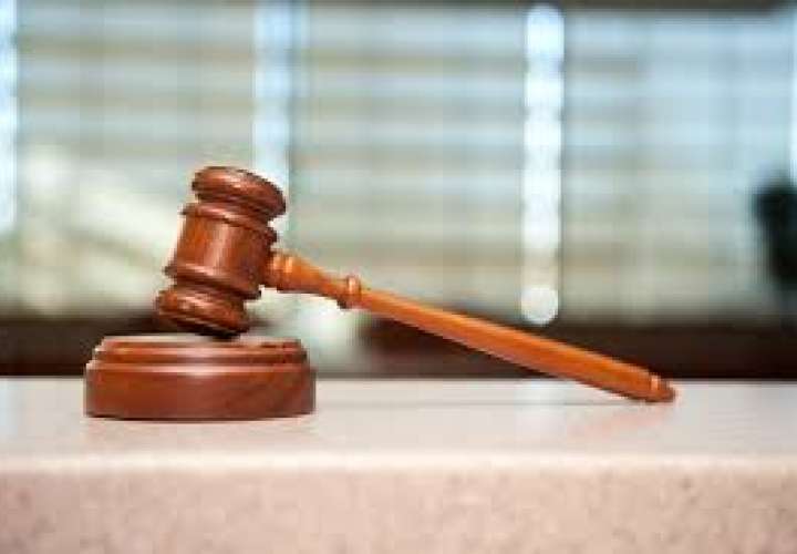 Condenado a 12 años prisión por violación agravada en perjuicio de menor