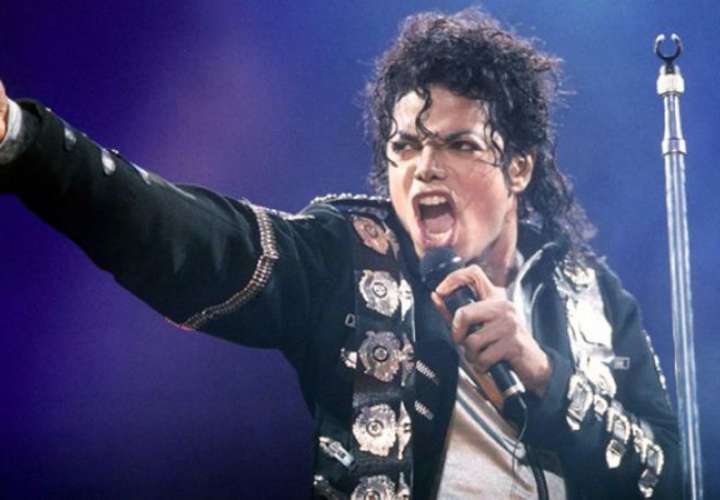 Documental sobre los escándalos de Michael Jackson, deja asqueado al público