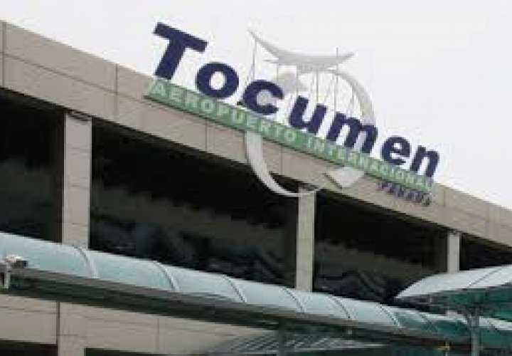 Tocumen S.A., mantiene diálogo con directivos de la Unión de Trabajadores 