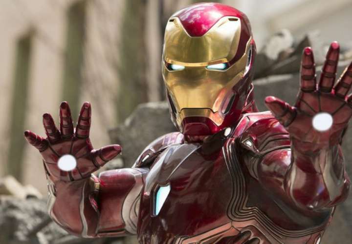 'Avengers: Endgame' domina la taquilla mundial y planea superar a 'Avatar'