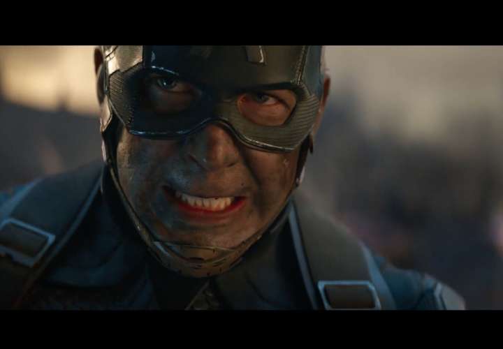 'Avengers: Endgame' domina la taquilla mundial y planea superar a 'Avatar'