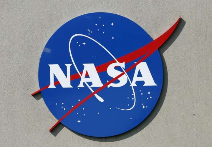 La NASA selecciona a Maxar como socio comercial para programa lunar