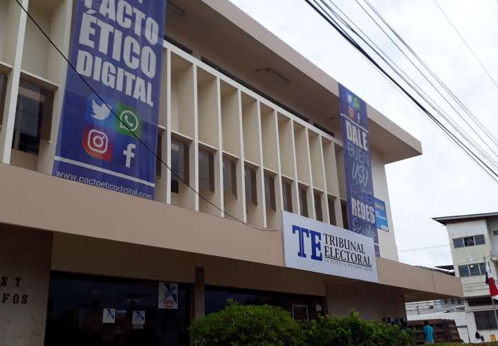 El 9 de junio serán las elecciones parciales en El Calabacito de Los Pozos
