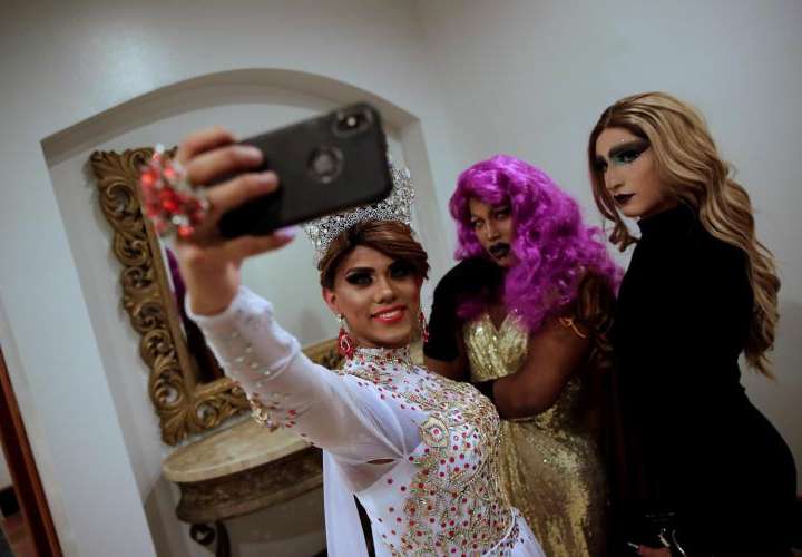 ‘Gays’ acusan a Defensoría de ‘sabotear’ la World Pride Panamá